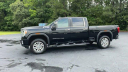 Thumbnail image of 2023 GMC Sierra 2500HD at Jim Hardman Buick GMC - NEW