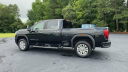 Thumbnail image of 2023 GMC Sierra 2500HD at Jim Hardman Buick GMC - NEW
