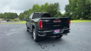 Thumbnail image of 2023 GMC Sierra 2500HD at Jim Hardman Buick GMC - NEW