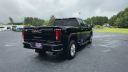 Thumbnail image of 2023 GMC Sierra 2500HD at Jim Hardman Buick GMC - NEW