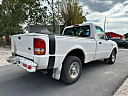 Thumbnail image of 1997 Ford Ranger at Pickup Nation