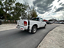 Thumbnail image of 1997 Ford Ranger at Pickup Nation