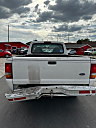 Thumbnail image of 1997 Ford Ranger at Pickup Nation
