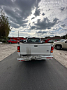 Thumbnail image of 1997 Ford Ranger at Pickup Nation