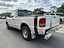 Thumbnail image of 1997 Ford Ranger at Pickup Nation