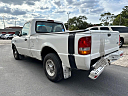 Thumbnail image of 1997 Ford Ranger at Pickup Nation