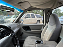 Thumbnail image of 1997 Ford Ranger at Pickup Nation