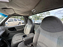Thumbnail image of 1997 Ford Ranger at Pickup Nation
