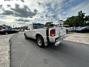 Thumbnail image of 1997 Ford Ranger at Pickup Nation