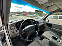 Thumbnail image of 1997 Ford Ranger at Pickup Nation