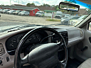 Thumbnail image of 1997 Ford Ranger at Pickup Nation