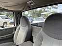 Thumbnail image of 1997 Ford Ranger at Pickup Nation