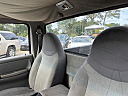 Thumbnail image of 1997 Ford Ranger at Pickup Nation