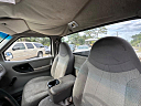 Thumbnail image of 1997 Ford Ranger at Pickup Nation