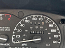 Thumbnail image of 1997 Ford Ranger at Pickup Nation