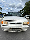 Thumbnail image of 1997 Ford Ranger at Pickup Nation