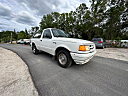 Thumbnail image of 1997 Ford Ranger at Pickup Nation