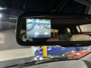 Thumbnail image of 2009 Honda Pilot at AR MOTORSPORTS