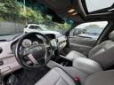 Thumbnail image of 2009 Honda Pilot at AR MOTORSPORTS