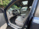 Thumbnail image of 2009 Honda Pilot at AR MOTORSPORTS