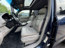 Thumbnail image of 2009 Honda Pilot at AR MOTORSPORTS