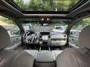 Thumbnail image of 2009 Honda Pilot at AR MOTORSPORTS