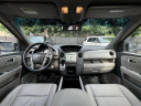 Thumbnail image of 2009 Honda Pilot at AR MOTORSPORTS