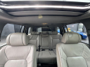 Thumbnail image of 2009 Honda Pilot at AR MOTORSPORTS