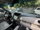 Thumbnail image of 2009 Honda Pilot at AR MOTORSPORTS