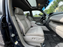Thumbnail image of 2009 Honda Pilot at AR MOTORSPORTS