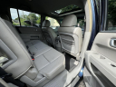 Thumbnail image of 2009 Honda Pilot at AR MOTORSPORTS