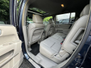 Thumbnail image of 2009 Honda Pilot at AR MOTORSPORTS