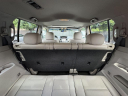 Thumbnail image of 2009 Honda Pilot at AR MOTORSPORTS