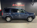 Thumbnail image of 2009 Honda Pilot at AR MOTORSPORTS
