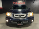 Thumbnail image of 2009 Honda Pilot at AR MOTORSPORTS