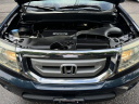 Thumbnail image of 2009 Honda Pilot at AR MOTORSPORTS