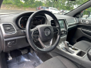 Thumbnail image of 2018 Jeep Grand Cherokee at AUTOHAUS OF GREENSBORO LLC