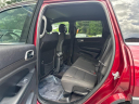 Thumbnail image of 2018 Jeep Grand Cherokee at AUTOHAUS OF GREENSBORO LLC