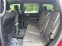 Thumbnail image of 2018 Jeep Grand Cherokee at AUTOHAUS OF GREENSBORO LLC
