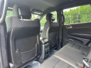 Thumbnail image of 2018 Jeep Grand Cherokee at AUTOHAUS OF GREENSBORO LLC