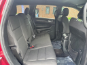 Thumbnail image of 2018 Jeep Grand Cherokee at AUTOHAUS OF GREENSBORO LLC