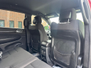 Thumbnail image of 2018 Jeep Grand Cherokee at AUTOHAUS OF GREENSBORO LLC