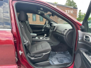 Thumbnail image of 2018 Jeep Grand Cherokee at AUTOHAUS OF GREENSBORO LLC