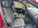 Thumbnail image of 2018 Jeep Grand Cherokee at AUTOHAUS OF GREENSBORO LLC