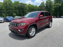 Thumbnail image of 2018 Jeep Grand Cherokee at AUTOHAUS OF GREENSBORO LLC