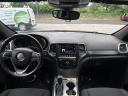 Thumbnail image of 2018 Jeep Grand Cherokee at AUTOHAUS OF GREENSBORO LLC