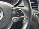 Thumbnail image of 2018 Jeep Grand Cherokee at AUTOHAUS OF GREENSBORO LLC
