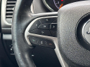 Thumbnail image of 2018 Jeep Grand Cherokee at AUTOHAUS OF GREENSBORO LLC
