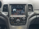 Thumbnail image of 2018 Jeep Grand Cherokee at AUTOHAUS OF GREENSBORO LLC