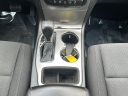Thumbnail image of 2018 Jeep Grand Cherokee at AUTOHAUS OF GREENSBORO LLC